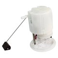 Motorcraft Sender And Pump Asy, Pfs1068 PFS1068